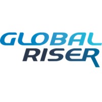 Global